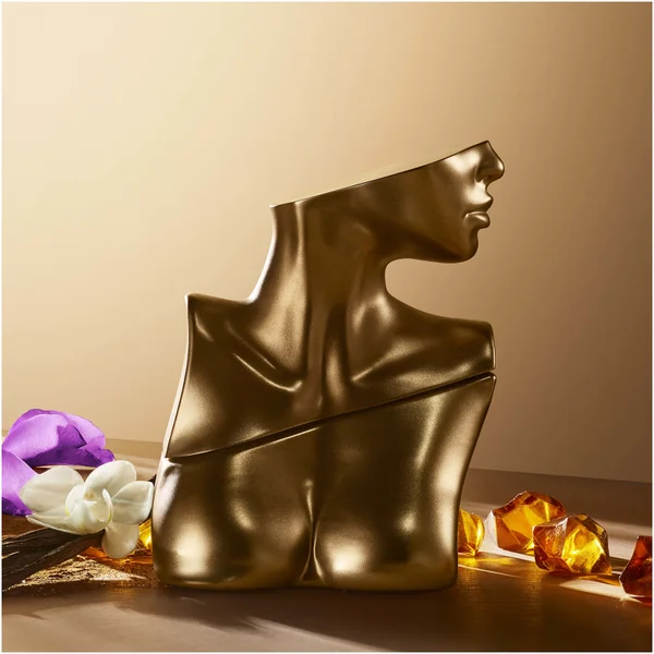 Eilish By Billie Eilish Eau De Parfum 100ml