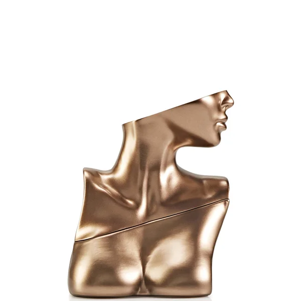 Eilish By Billie Eilish Eau De Parfum 50ml