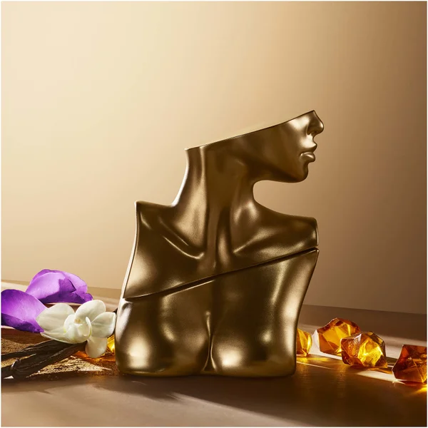 Eilish By Billie Eilish Eau De Parfum 50ml