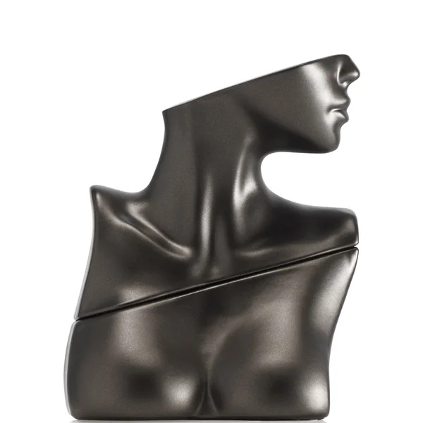 Eilish No. 2 By Billie Eilish Eau De Parfum 100ml