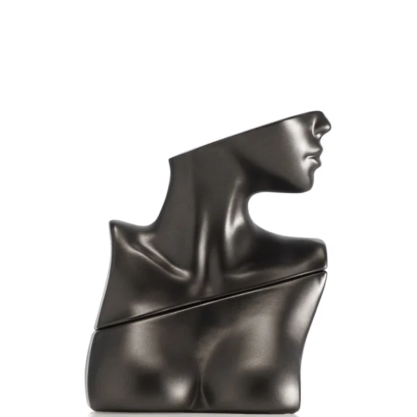 Eilish No. 2 By Billie Eilish Eau De Parfum 50ml