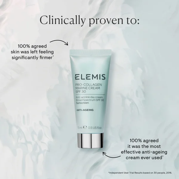 ELEMIS Cleanse & Hydrate Duo (31% Saving Worth £66.00)​