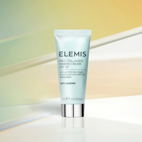 ELEMIS Cleanse & Hydrate Duo (31% Saving Worth £66.00)​