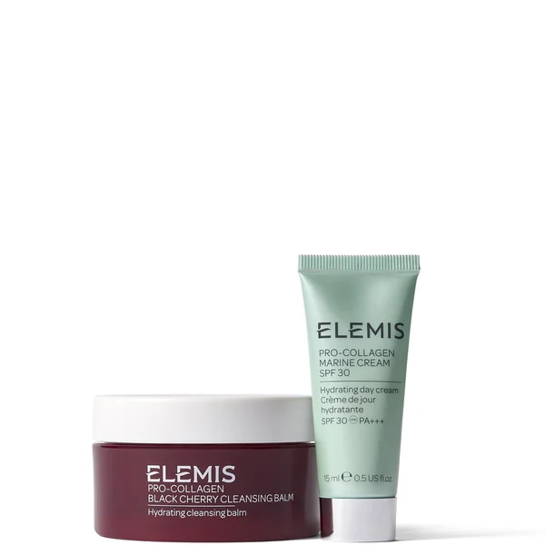 Elemis Pro-Collagen Bright Stars (Worth £69 Saving 35%)