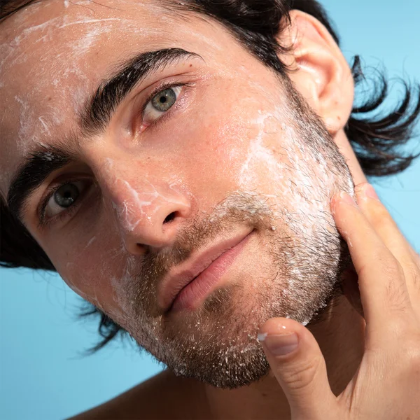 Elemis Pro-Collagen Energising Marine Cleanser 30ml