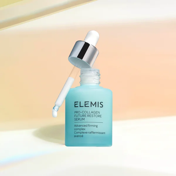 ELEMIS Pro-Collagen Firm And Sculpt Collection (31% Saving Worth £227.00)