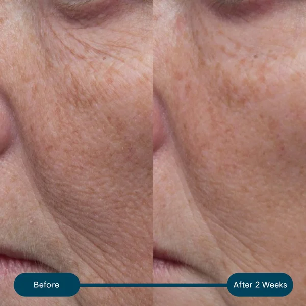 Elemis Pro-Collagen Marine Cream SPF 30 50ml