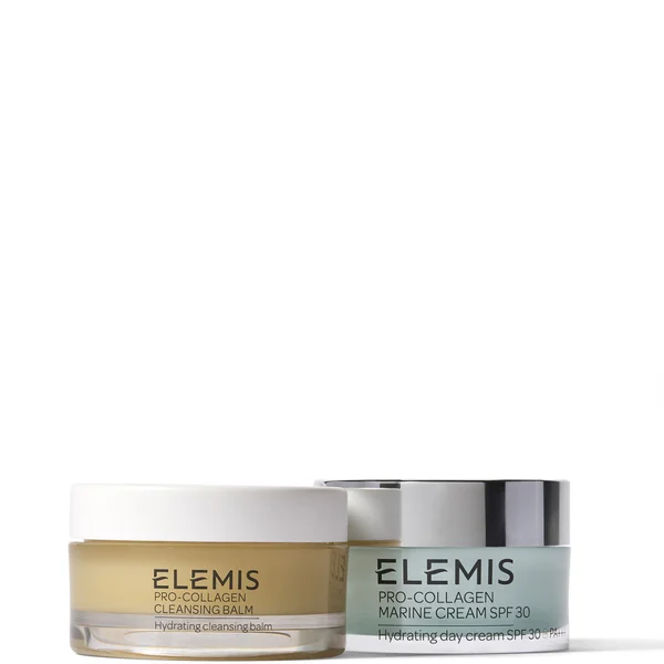 Elemis Pro-Collagen North Stars (Worth £219 Saving 21%)