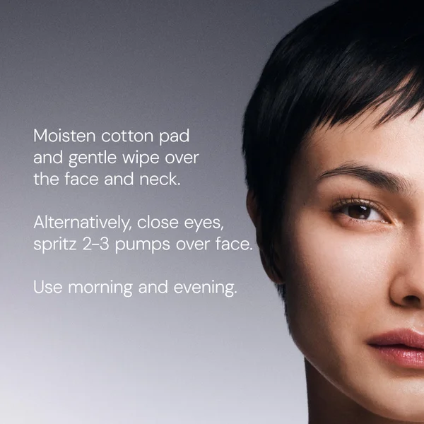 Elemis Pro-Collagen Toning Mist 150ml