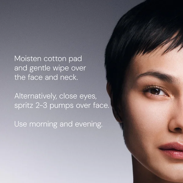 Elemis Pro-Collagen Toning Mist 30ml