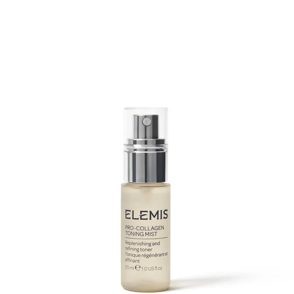Elemis Pro-Collagen Toning Mist 30ml