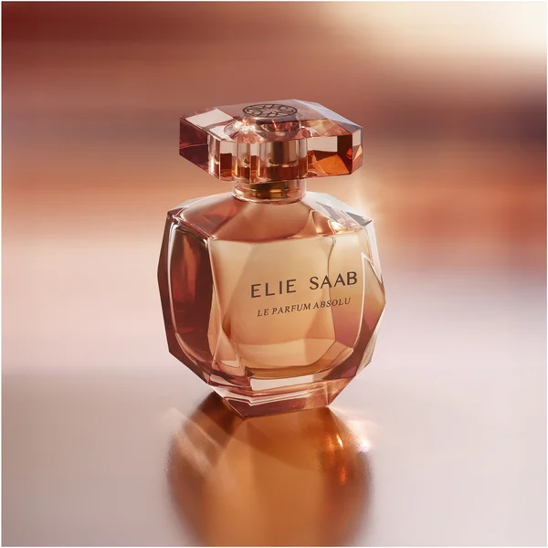 Elie Saab Le Parfum Absolu Eau De Parfum 30ml