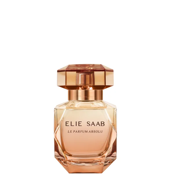 Elie Saab Le Parfum Absolu Eau de Parfum 30ml