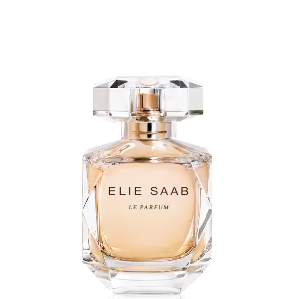 Elie Saab Le Parfum Eau De Parfum 90ml
