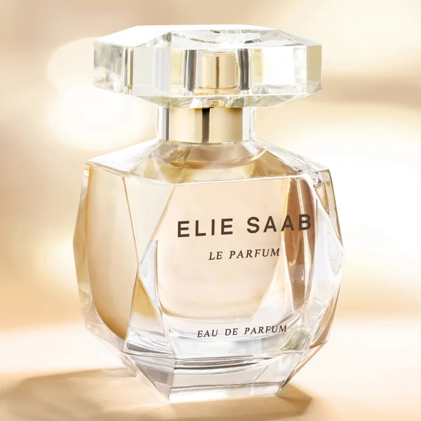 Elie Saab Le Parfum Eau De Parfum 90ml