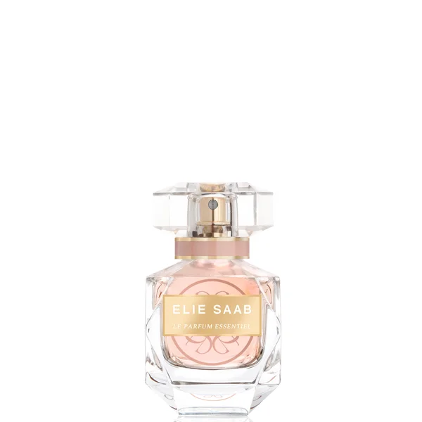 Elie Saab Le Parfum Essentiel Eau De Parfum 30ml