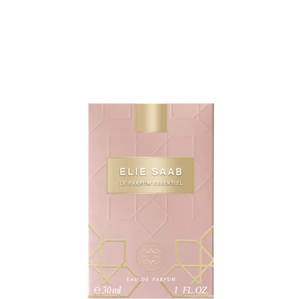 Elie Saab Le Parfum Essentiel Eau De Parfum 30ml