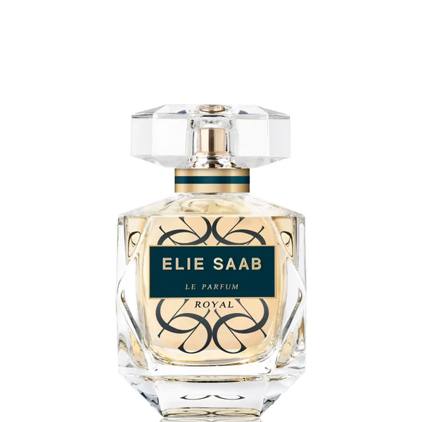 Elie Saab Le Parfum Royal Eau De Parfum 90ml