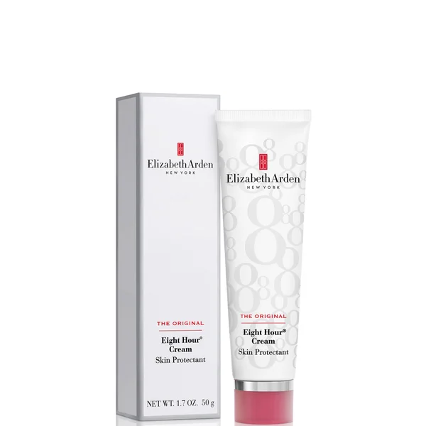 Elizabeth Arden Eight Hour Cream Skin Protectant 50ml