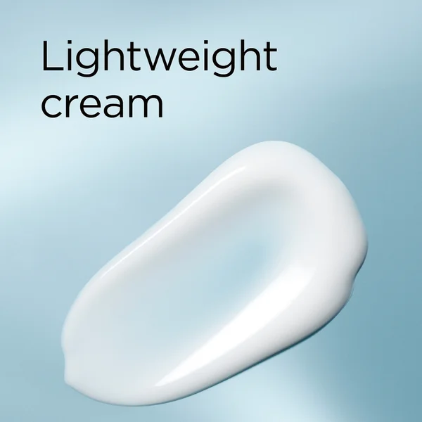 Elizabeth Arden Hyaluronic Acid + Peptides Ceramide Water Cream 50ml