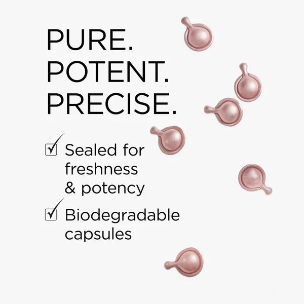 Elizabeth Arden RETINOL + HPR CERAMIDE Retinol Renewal 3-Piece Gift Set (Worth £96.83)