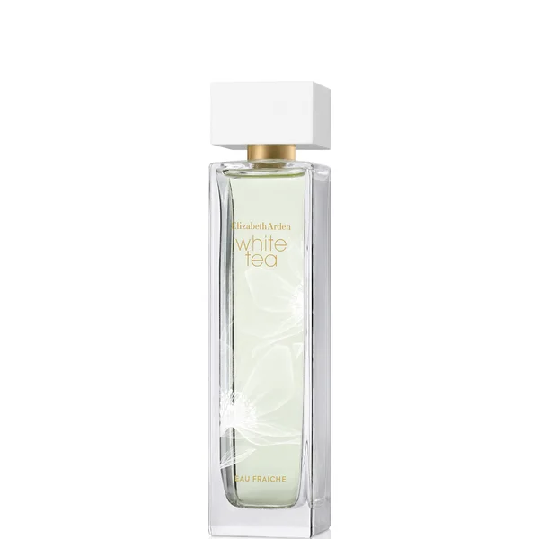 Elizabeth Arden White Tea Eau Fraiche Eau de Toilette Spray 100ml / 3.3 fl.oz