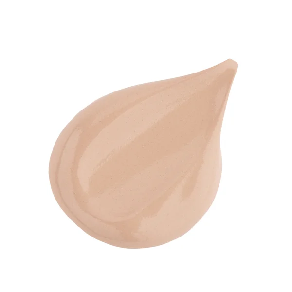 Erborian BB Crème 40ml (Various Shades)