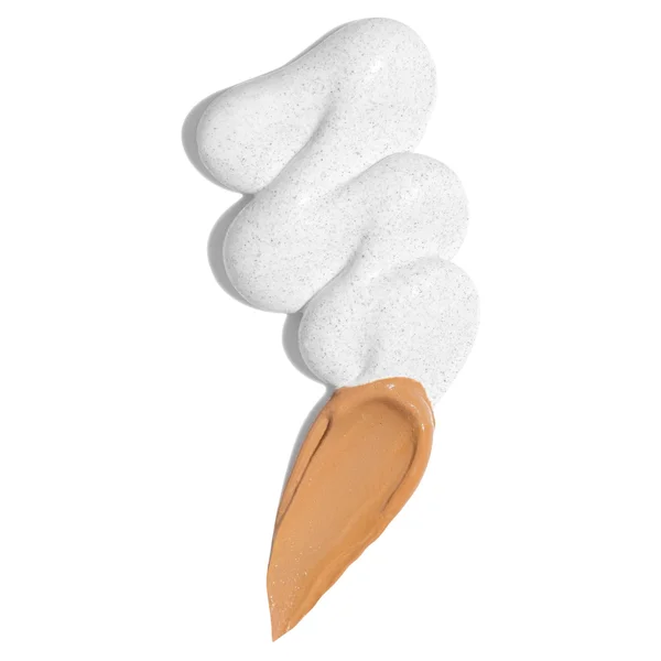 Erborian CC Creme 15ml