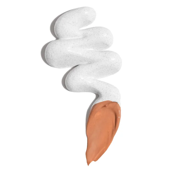 Erborian CC Creme 40ml