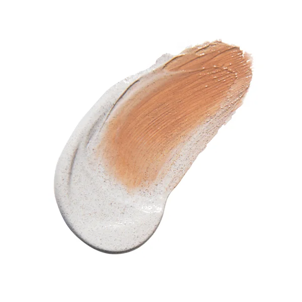 Erborian CC Eye - 4 In 1 Colour Correcting Eye Treatment To Help Protect Firm And Soothe SPF20 10ml