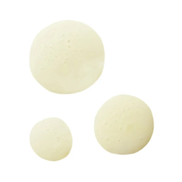 Erborian Centella Cleansing Oil - 180ml