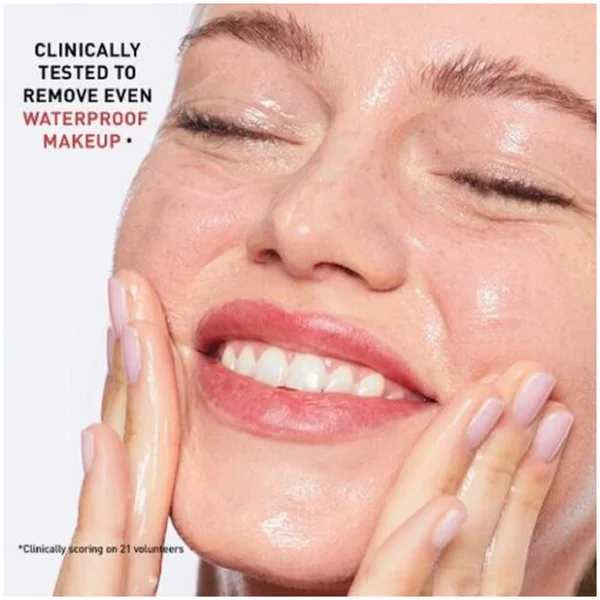 Erborian Centella Cleansing Oil - 180ml