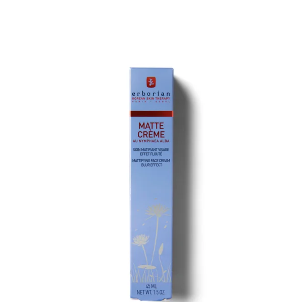 Erborian Matte Crème 45ml
