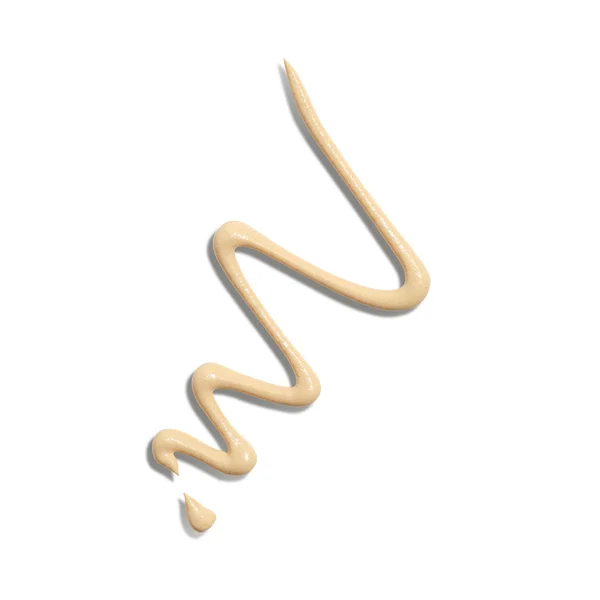 Erborian Skin Hero Eye-Under Eye Radiance For Dark Circles 10ml