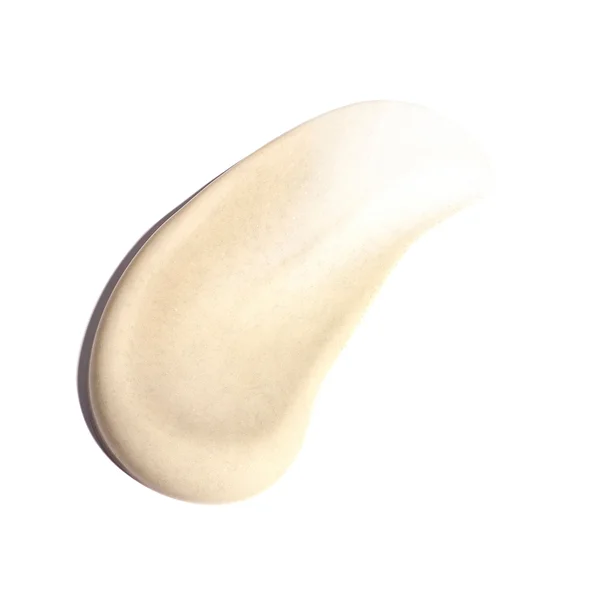 Erborian Skin Hero - Non-Tinted Bare Skin Perfector - 7 Day Skin Transformation 40ml