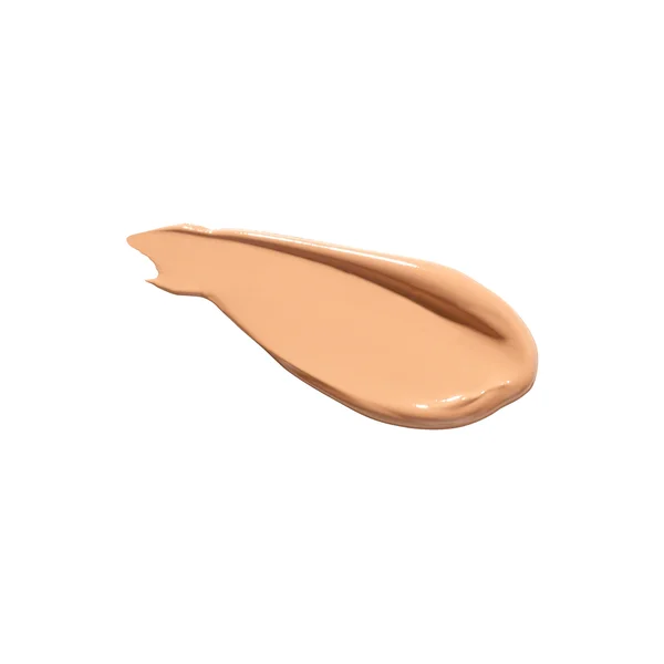 Erborian Super BB Concealer 10ml (Various Shades)