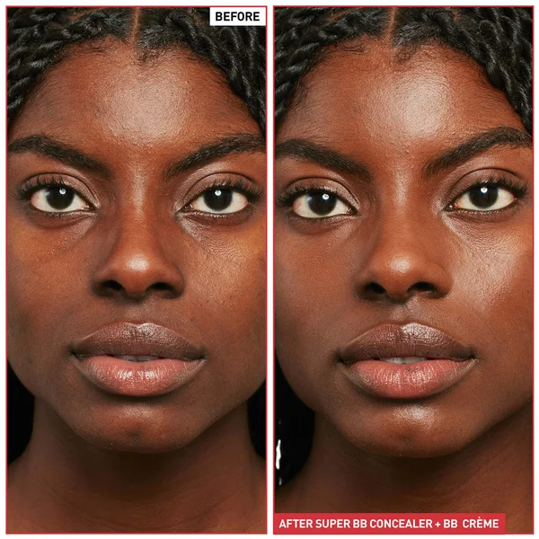 Erborian Super BB Concealer (Various Shades)