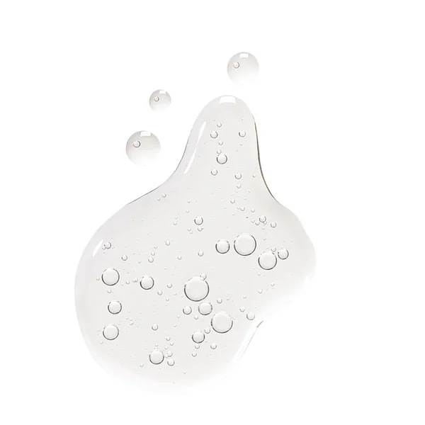 Erborian Yuza Super Serum - 30ml