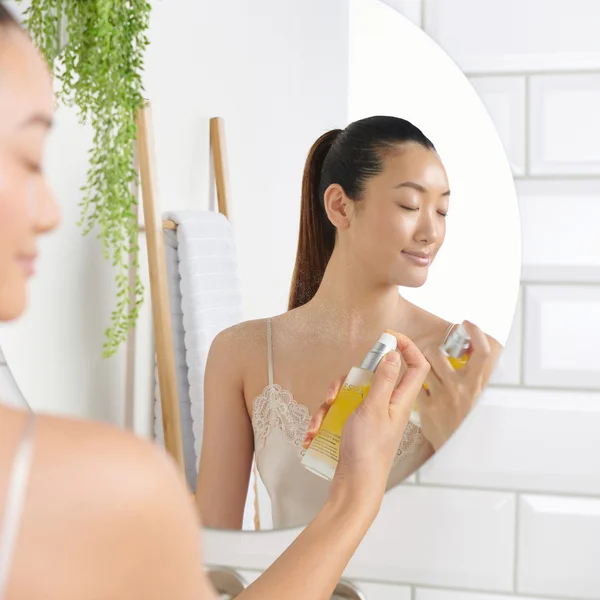 ESPA Optimal Skin Nutrient Mist 50ml