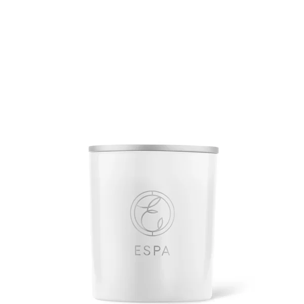 ESPA Positivity Candle 200g