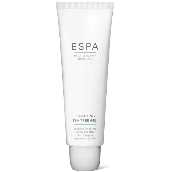 ESPA Purifying Tea Tree Gel 50ml
