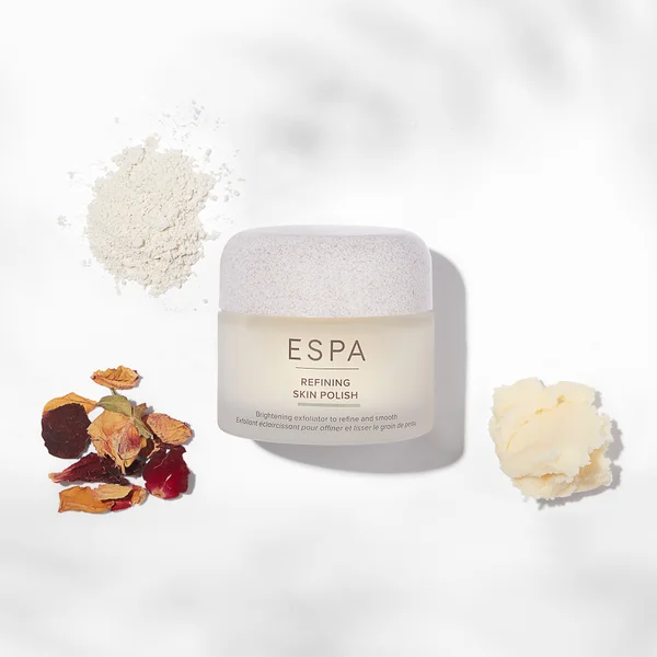 ESPA Refining Skin Polish 55ml