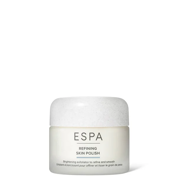 ESPA Refining Skin Polish 55ml