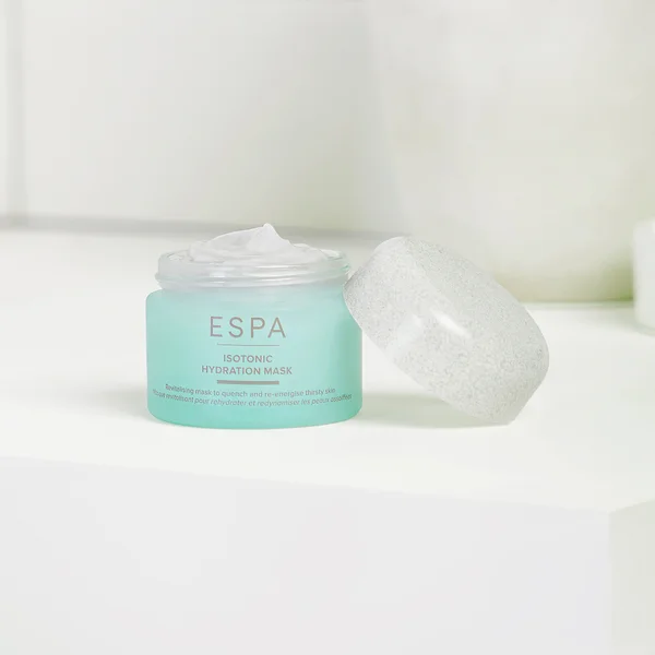 ESPA Rehydration IsoTonic Flash Mask 55ml