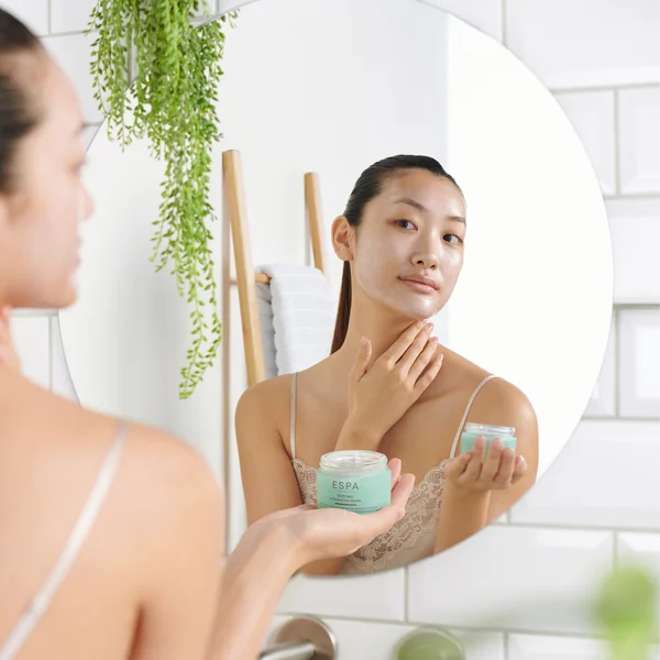 ESPA Rehydration IsoTonic Flash Mask 55ml