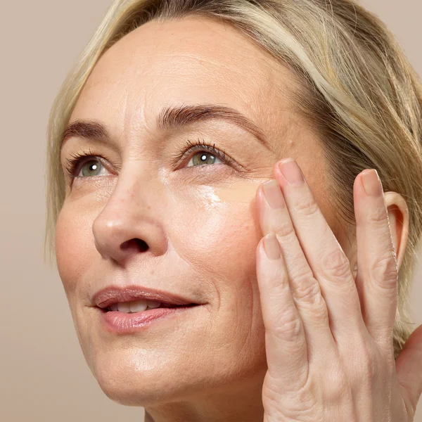 ESPA Tri-Active Lift And Firm Eye Serum 15ml