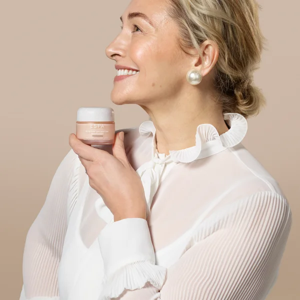 ESPA Tri-Active Lift And Firm Moisturiser 55ml