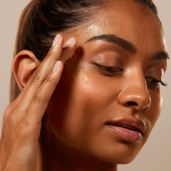 ESPA Tri-Active Resilience Rest And Recovery Night Balm 30g