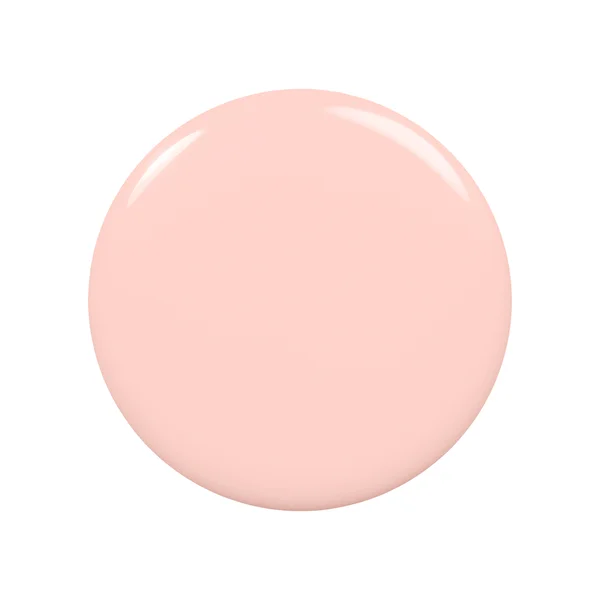 Essie Gel Couture Gel-Like Nail Polish-Fairy Tailor