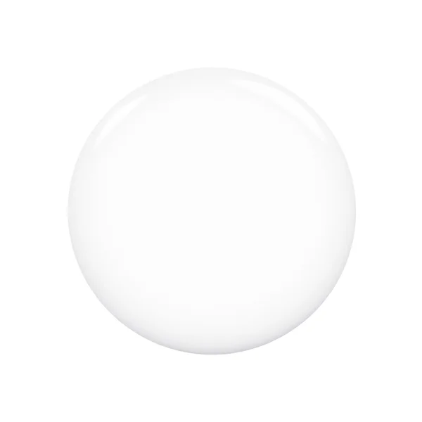 Essie Gel Couture Gel-Like Nail Polish-Gel Top Coat